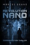 Revolution Nano_Cover_Final_NEU 2020
